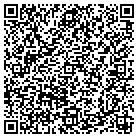QR code with Three Rivers State Park contacts