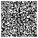 QR code with Adecco Personnel Services contacts