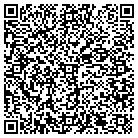 QR code with Rockledge Engineer Department contacts