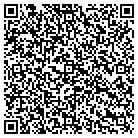 QR code with Ocala Tractor & Equipment Inc contacts