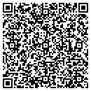 QR code with Aflac Career Placement contacts