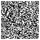 QR code with Gregory E Monaldi Law Offices contacts