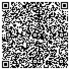 QR code with Aid Temporary Service Inc contacts