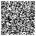 QR code with Alliance Staffing contacts