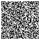 QR code with Ambassador Personnel contacts