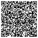 QR code with Divax Corp contacts
