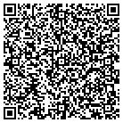 QR code with A Reliable Income contacts