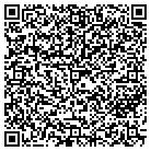 QR code with Southside Church God In Christ contacts