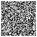 QR code with Brick Solutions contacts
