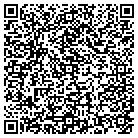QR code with Calvary Counseling Center contacts