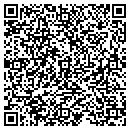 QR code with Georgis Art contacts