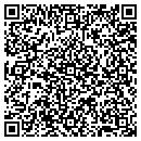 QR code with Cucas Latin Cafe contacts