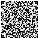 QR code with Larsen Realty Co contacts