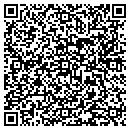 QR code with Thirsty Whale Too contacts