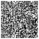 QR code with Lewis Cobb Exterminating Co contacts