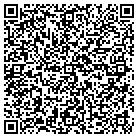 QR code with Christopher Advertising Group contacts