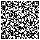 QR code with Quilt Chest LLC contacts