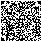 QR code with Oceans Two Condominium Assn contacts