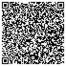 QR code with Alcoholic Service Center Inc contacts