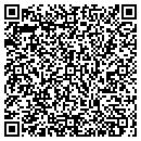 QR code with Amscot Laser Co contacts
