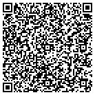 QR code with Johnson's Pit Bar-B-Que contacts