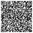 QR code with Memory Mavens Inc contacts