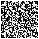 QR code with Kevin D Robles contacts