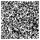 QR code with Cybersidcounselingcom contacts