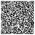 QR code with Repair Lou Lou Auto Body contacts