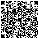 QR code with Kramers Coachworks Restoration contacts