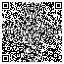 QR code with Beloff & Schwartz contacts