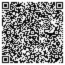 QR code with 12 5 Productions contacts