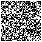 QR code with United Finance Distributors contacts
