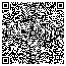 QR code with Roma Import Export contacts