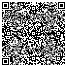 QR code with Construction Engrg Cons Co contacts
