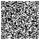QR code with Winningham & Fradley Inc contacts