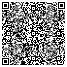 QR code with Michael G Knettel & Company contacts