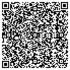QR code with Lake City Laboratory contacts