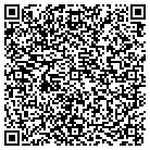 QR code with Manasota Bath & Kitchen contacts