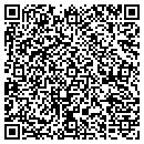 QR code with Cleaning Systems Inc contacts