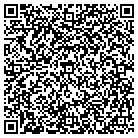 QR code with Budget Painting & Wtrprfng contacts