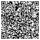 QR code with Joe Cools Air & Heat contacts