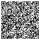 QR code with Leroy Smith contacts