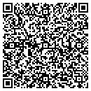 QR code with Design A Bracelet contacts