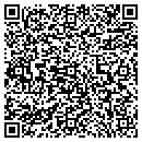 QR code with Taco Mexicano contacts