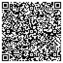 QR code with Trip-A-Larm Corp contacts