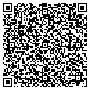 QR code with Diane L Powell contacts