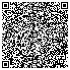 QR code with African Violet World contacts
