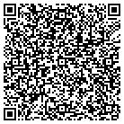 QR code with Brinson Lawn Maintenance contacts
