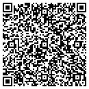 QR code with Ringpower contacts